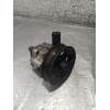 Recambio de bomba direccion para hyundai matrix (fc) 1.5 crdi referencia OEM IAM  15CRDI 2001