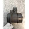 Recambio de caudalimetro para seat alhambra (7v9) signo referencia OEM IAM 0281002757 19TDI 2001