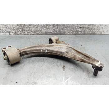 BRAZO SUSPENSION INFERIOR DELANTERO IZQUIERDO 14G 2010