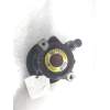 Recambio de bomba direccion para volkswagen polo berlina (6n2) conceptline referencia OEM IAM   