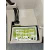Recambio de luz interior para volvo v60 ii (225) d3 referencia OEM IAM 314791630  