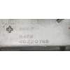 Recambio de faro derecho para mg serie 45 (rt) classic (5-ptas.) referencia OEM IAM 94FR40220748  