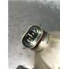 Recambio de piloto delantero izquierdo para skoda suberb (3t4) ambition referencia OEM IAM   2008