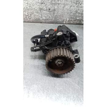 BOMBA INYECCION A2C53252602 167000938R CONTINENTAL