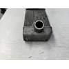Recambio de intercooler para land rover discovery (salljg/lj) referencia OEM IAM  25TD 1989