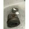 Recambio de piston para mercedes-benz clase a (w169) a 180 cdi (169.007) referencia OEM IAM 640 8340A 