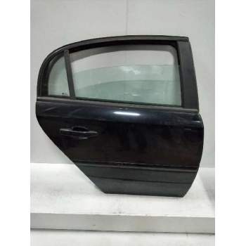 PUERTA TRASERA DERECHA 4P 2003