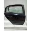 Recambio de puerta trasera derecha para opel vectra c berlina comfort referencia OEM IAM  4P 2003