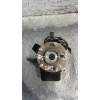 Recambio de mangueta delantera derecha para kia cee´d x-tech referencia OEM IAM  14CRDI 2012