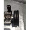 Recambio de bomba direccion para hyundai matrix (fc) 1.5 crdi referencia OEM IAM  15CRDI 2001