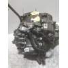 Recambio de caja cambios para opel tigra 1.4 16v referencia OEM IAM 6040LE AF13 96A63489 90523248