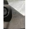 Recambio de pinza freno delantera derecha para citroën c5 ii (rc_) 2.0 hdi (rcrhrh) referencia OEM IAM   
