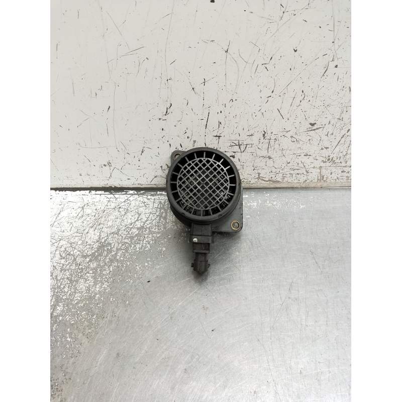 Recambio de caudalimetro para alfa romeo gt (937_) 1.9 jtd (937cxn1b) referencia OEM IAM   06