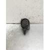 Recambio de caudalimetro para alfa romeo gt (937_) 1.9 jtd (937cxn1b) referencia OEM IAM   06