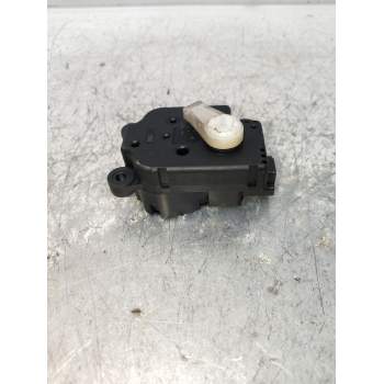 MOTOR APERTURA TRAMPILLAS CLIMATIZADOR MF1139300681 