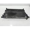 Recambio de radiador agua para renault twingo authentique referencia OEM IAM 8200369307 8200448553 880384A