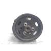Recambio de bomba direccion para volkswagen polo berlina (6n2) conceptline referencia OEM IAM   