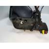Recambio de retrovisor izquierdo para citroën c8 2.0 hdi fap cat referencia OEM IAM   ELECTRICO
