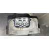 Recambio de faro derecho para mg serie 45 (rt) classic (5-ptas.) referencia OEM IAM 94FR40220748  
