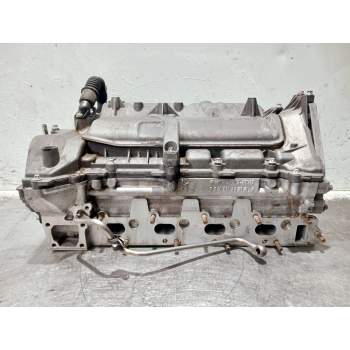 CULATA R6400162201 640941 2008
