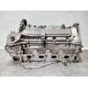 Recambio de culata para mercedes-benz clase b (w245) referencia OEM IAM R6400162201 640941 2008