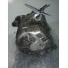 Recambio de alternador para mg serie 45 (rt) classic (5-ptas.) referencia OEM IAM   