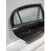 Recambio de puerta trasera derecha para opel vectra c berlina comfort referencia OEM IAM  4P 2003