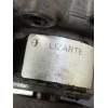 Recambio de bomba direccion para bmw serie 3 berlina (e46) referencia OEM IAM 3XM85030  