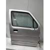 Recambio de puerta delantera derecha para suzuki wagon r+ sr (em) 1.2 cat referencia OEM IAM   