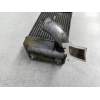Recambio de intercooler para land rover discovery (salljg/lj) referencia OEM IAM  25TD 1989