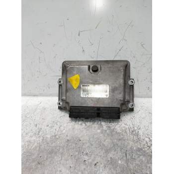 CENTRALITA MOTOR UCE 0281011553 55198058 