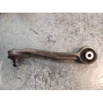 BRAZO SUSPENSION SUPERIOR DELANTERO DERECHO POSTERIOR 20TDI 2008