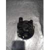 Recambio de bomba direccion para hyundai matrix (fc) 1.5 crdi referencia OEM IAM  15CRDI 2001
