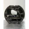 Recambio de gato para skoda suberb (3t4) ambition referencia OEM IAM   2008