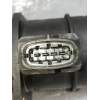 Recambio de caudalimetro para alfa romeo gt (937_) 1.9 jtd (937cxn1b) referencia OEM IAM   06