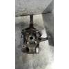 Recambio de mangueta delantera derecha para kia cee´d x-tech referencia OEM IAM  14CRDI 2012