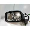 Recambio de retrovisor izquierdo para citroën c8 2.0 hdi fap cat referencia OEM IAM   ELECTRICO