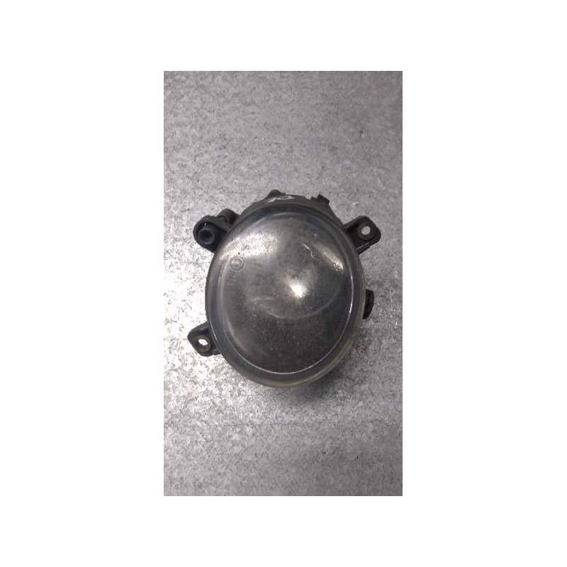Recambio de faro antiniebla derecho para ford mondeo berlina (ge) ambiente referencia OEM IAM   2001
