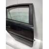 Recambio de puerta trasera derecha para opel vectra c berlina comfort referencia OEM IAM  4P 2003