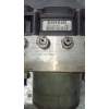 Recambio de abs para fiat grande punto (199) 1.4 referencia OEM IAM 0265231535  
