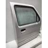 Recambio de puerta delantera derecha para suzuki wagon r+ sr (em) 1.2 cat referencia OEM IAM   
