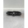 Recambio de mando multifuncion para volvo v60 ii (225) d3 referencia OEM IAM p31398845 t20110361601 