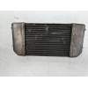 Recambio de intercooler para land rover discovery (salljg/lj) referencia OEM IAM  25TD 1989