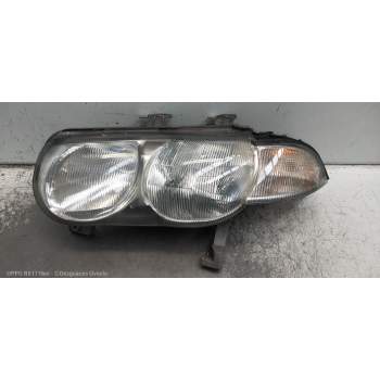 FARO IZQUIERDO 94FR40230748 