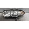 Recambio de faro izquierdo para mg serie 45 (rt) classic (5-ptas.) referencia OEM IAM 94FR40230748  