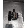 Recambio de bomba direccion para hyundai matrix (fc) 1.5 crdi referencia OEM IAM  15CRDI 2001