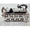 Recambio de culata para mercedes-benz clase b (w245) referencia OEM IAM R6400162201 640941 2008