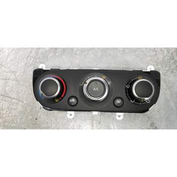 MANDO CALEFACCION / AIRE ACONDICIONADO 272709355R 