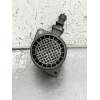 Recambio de caudalimetro para alfa romeo gt (937_) 1.9 jtd (937cxn1b) referencia OEM IAM   06