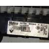 Recambio de radiador agua para renault twingo authentique referencia OEM IAM 8200369307 8200448553 880384A
